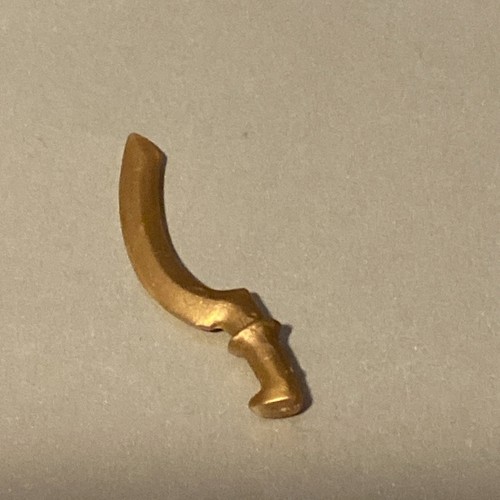 Playmobil ägypter pharao - playmobil,