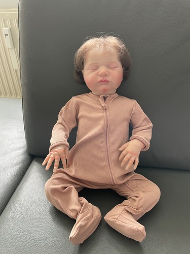 Schöne realistische reborn - schöne,,