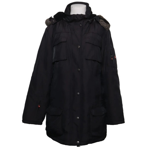 Wellensteyn parka damen - wellensteyn,,