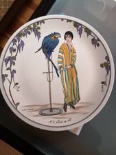 Villeroy & Boch großer Teller