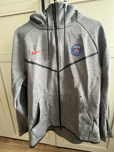 Nike psg paris - psg, saint