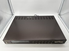 Grundig 1500 tuner am - 1500, fm