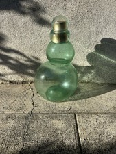 Riesen Dummy Parfum "Eau