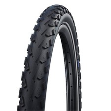 Schwalbe fahrrad reifen land - schwalbe,