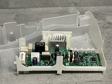 Hauptplatine Steuerplatine