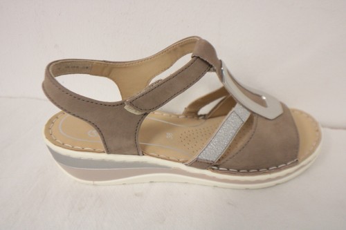 Ara amalfi damen - ara,