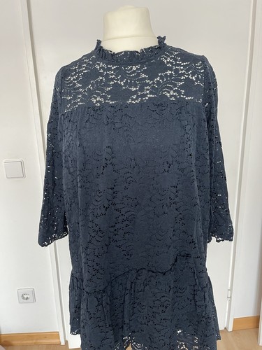 Zara kleid damen dress - zara,