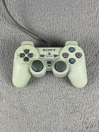 Playstation 2 - playstation,