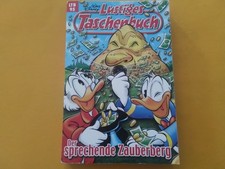 LTB-NEUAUFLAGE Lustiges