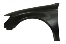 Kotflügel Links Für AUDI A3 8V 2012-2020 HatchBack Zum Lackieren