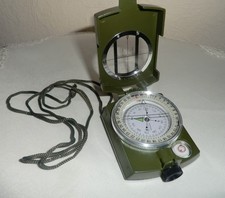 Armeekompass Bundeswehr  mit