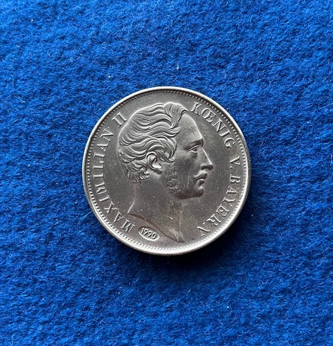 Schraubmedaille bayern 1990 - schraubmedaille,