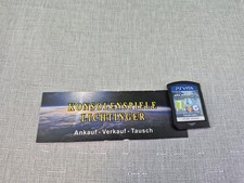 Disney Micky Epic: Die Macht