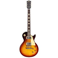 Gibson 1959 Les Paul Standard