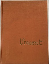 Vincent van Gogh : Ein Leben