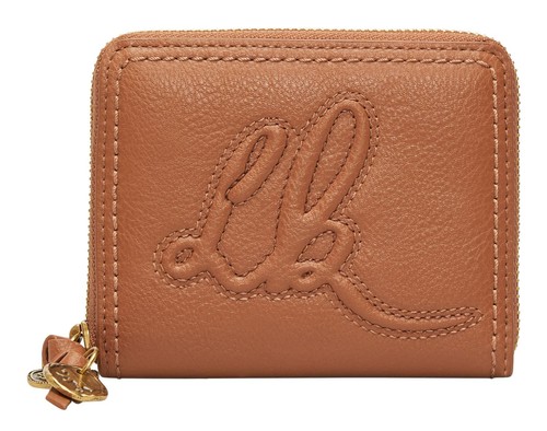 Liebeskind berlin conny - conny, wallet