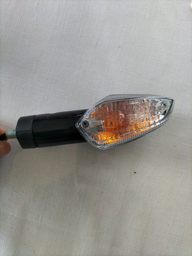 Blinker vorne links - , hinten