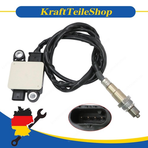 Partikelsensor sh9p 18641b - partikelsensor, sh9p-18641b