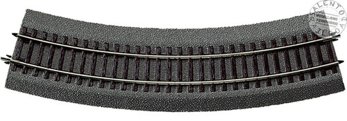Roco line garnitur 42523 - line,
