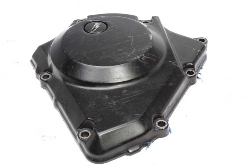 Motordeckel links yamaha - motordeckel,