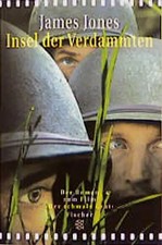 Insel der verdammten - insel,