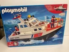 Playmobil 4448