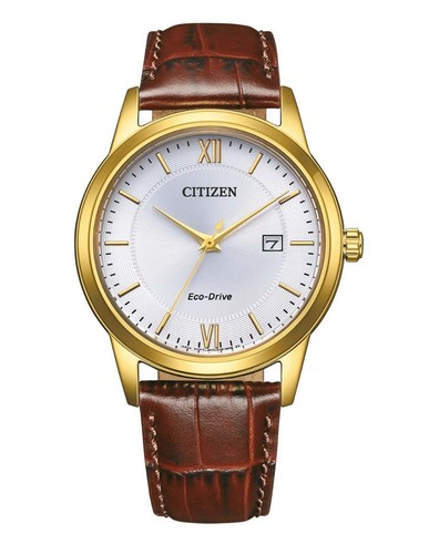 Citizen aw1782 11a eco drive - aw1782-11a, eco-drive