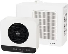 Eurom AC5201 Wifi