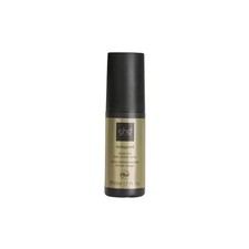 Ghd hprs bodyguard - ghd,