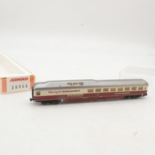 Arnold 3865 k - 3865,