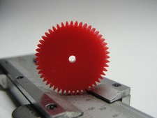 GRUNDIG CF5500 MCF500 CF5500-2