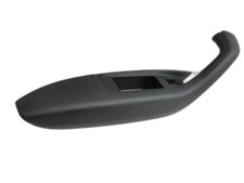 Handgriff Haltegriff links hinten für Lim Audi A6 4G C7 10-14