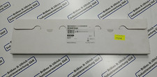 Siemens Simatic S7