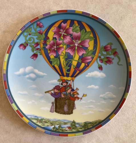 Villeroy and boch heinrich - villeroy,