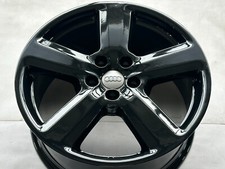 4XORIGINAL 18 AUDI A4   8E0601025AK  8X18 ET43