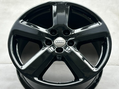 4xoriginal audi a4 - audi,