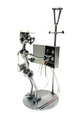 metalman24 Schraubenmännchen