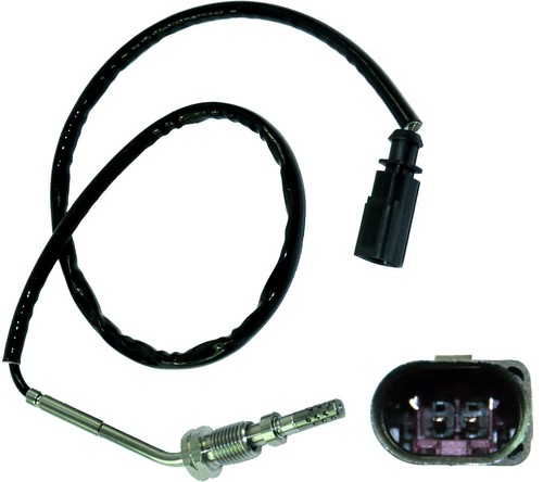 Egt abgas sensor für seat - egt,