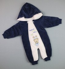 Warmer Baby Unisex Winter