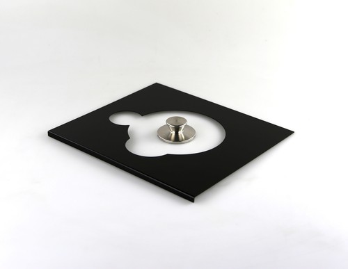 Tuning set für thorens - tuning-set, td