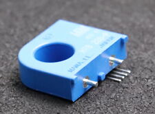 LEM Stromwandler HTB 200-P unbenutzt