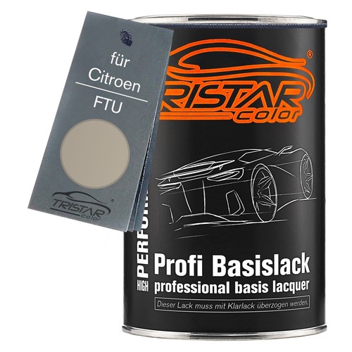 Autolack dose spritzfertig - dose,