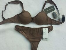 IMPLICITE von SIMONE PERELE BH