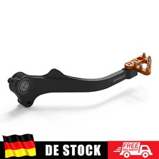 NICECNC Hinten Bremspedal