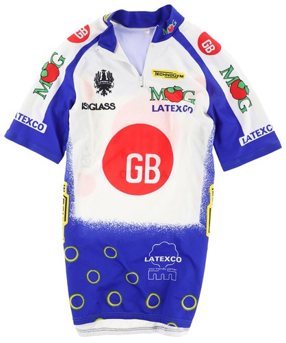 Bianchi milano trikot - trikot, jersey