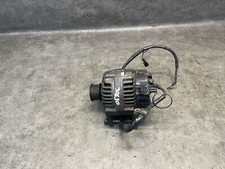 VW Golf 3 GTI 2.0 16V ABF