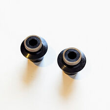 Hope Umbaukit Pro 2 / Pro 2