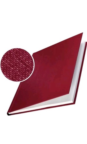 Leitz impress bind stück - impress,
