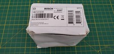 Bosch lbc1215 - bosch, lbc1215/01