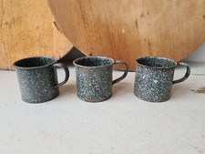 Z5073 Email Tassen | EMAILLE